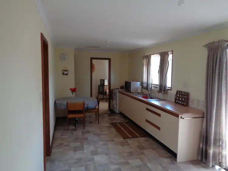 Sixth view of Homely house listing, Lot 5 Port Wakefield Road, Lower Light SA 5501