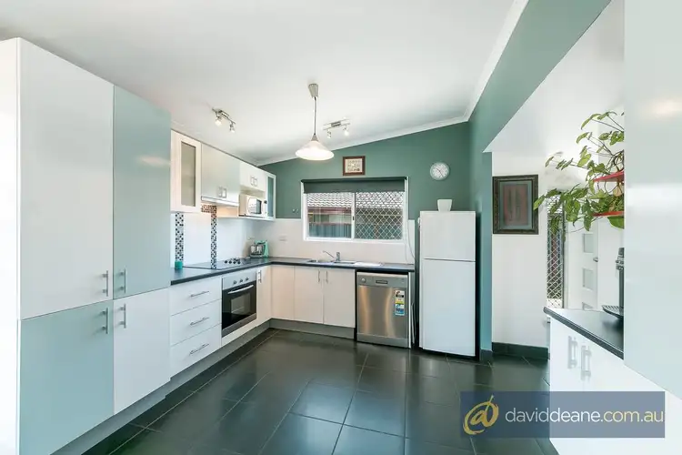 Third view of Homely house listing, 5 Ankaff Street, Lawnton QLD 4501
