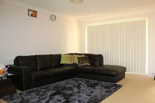 Fourth view of Homely house listing, 26A Boonah Street, Griffith NSW 2680