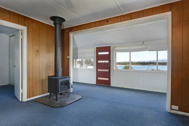 Fifth view of Homely house listing, 74 Lewisham Scenic Drive, Lewisham TAS 7173