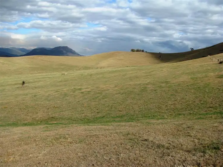 Fifth view of Homely rural property listing, 71 Moir Lane, Acheron VIC 3714