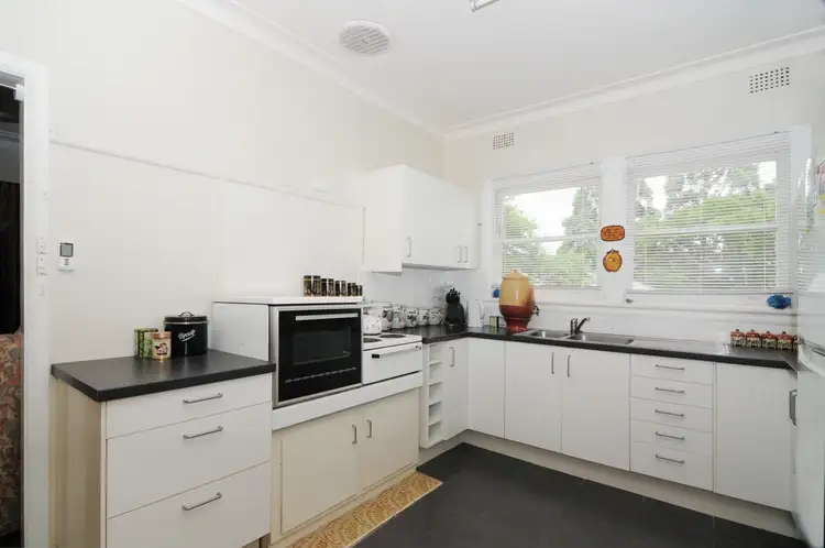 Second view of Homely house listing, 62 Meroo Road, Bomaderry NSW 2541