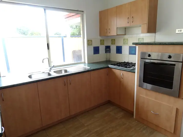 Fourth view of Homely house listing, 34 Belleville Gardens, Clarkson WA 6030