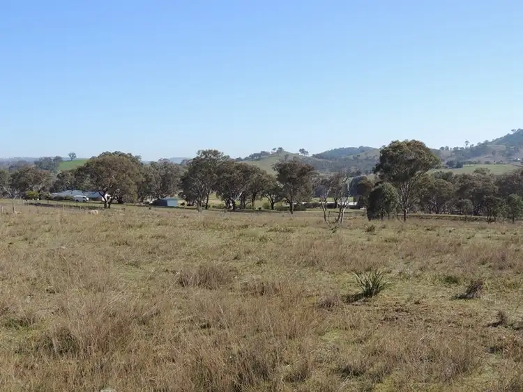 Sixth view of Homely land listing, Address available on request