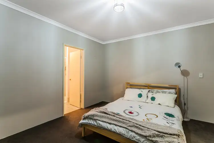 Fifth view of Homely house listing, 30 Kilmurray Elbow, Huntingdale WA 6110