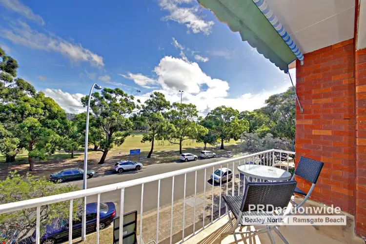 Fourth view of Homely unit listing, 5/102-104 Chuter Avenue, Ramsgate Beach NSW 2217