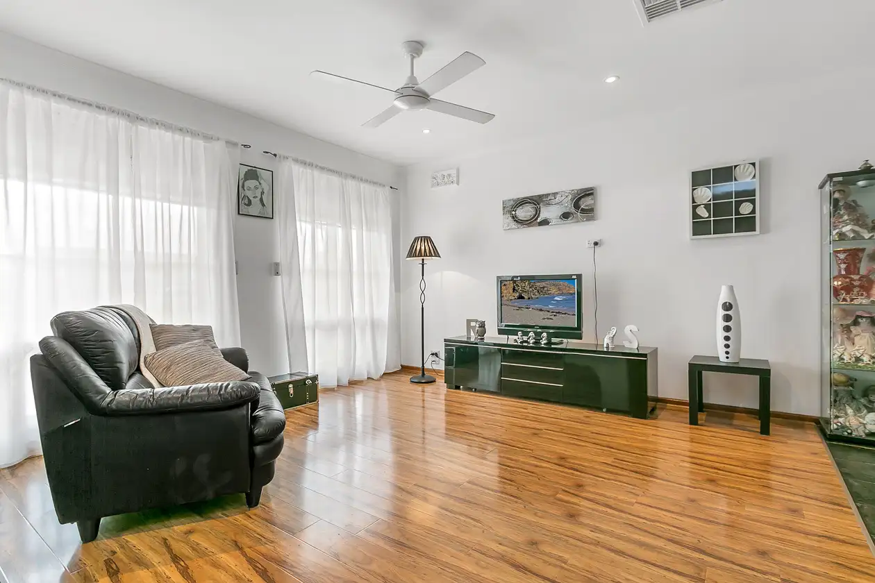 Main view of Homely house listing, 4 Pioneer Circuit, Queenstown SA 5014