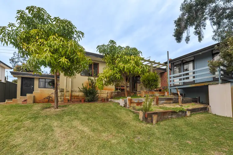 Main view of Homely house listing, 2 Oakdale Street, Floreat WA 6014