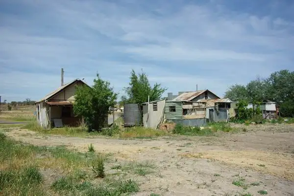 Fifth view of Homely other listing, 38 Alexander Street, Stuart Town NSW 2820