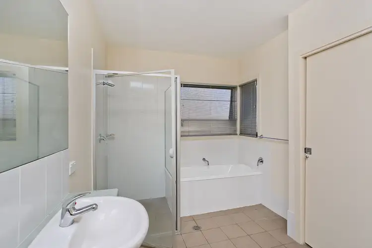 Sixth view of Homely unit listing, 1/15 Fox Place, Lyneham ACT 2602