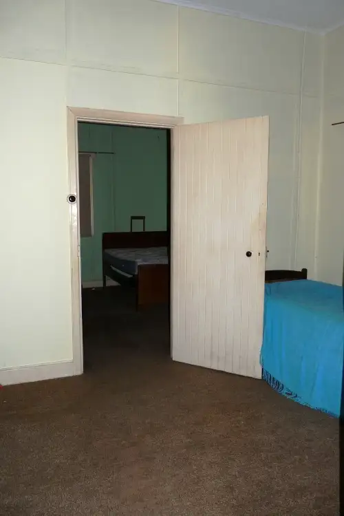 Third view of Homely house listing, 10 Emily Street, Esperance WA 6450