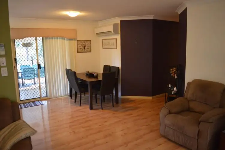 Sixth view of Homely house listing, 140 Lakes Dr, Laidley Heights QLD 4341