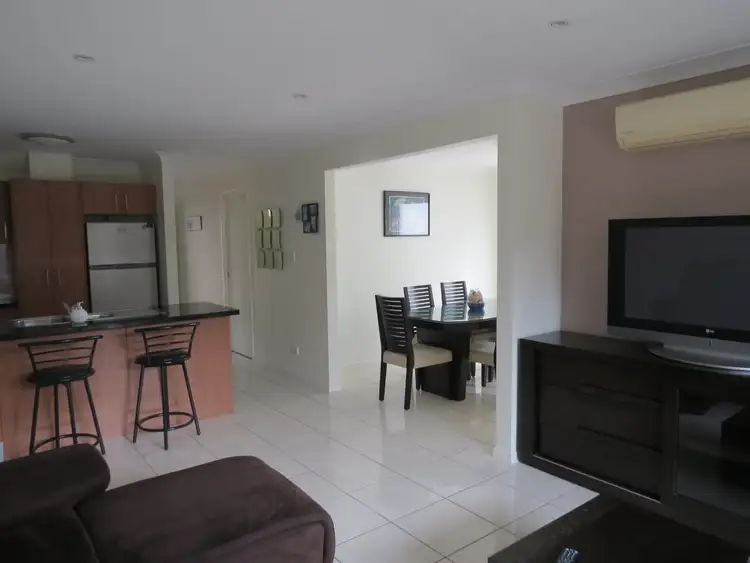 Seventh view of Homely unit listing, 26/654 Esplanade, Urangan QLD 4655