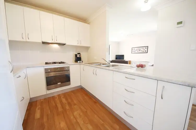 Seventh view of Homely house listing, 54 Dunheved Circle, Dubbo NSW 2830