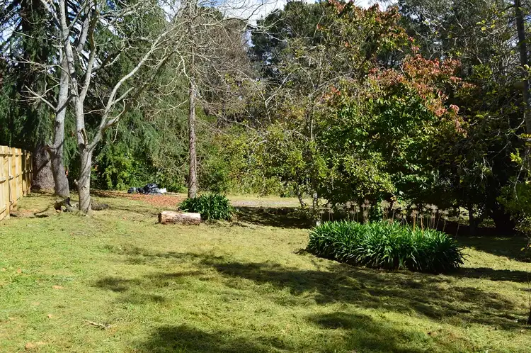 26 Minni Ha Ha Road, Katoomba NSW 2780