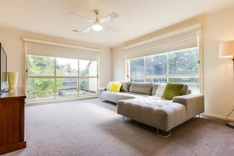 Third view of Homely house listing, 4 Doubell Boulevard, Truganina VIC 3029