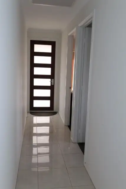 Fourth view of Homely house listing, 21a MARSCHALL STREET, Waikerie SA 5330