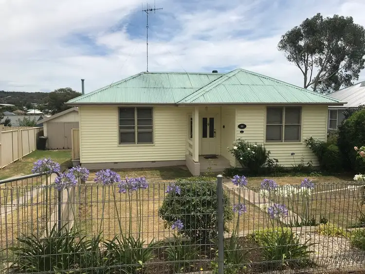 Main view of Homely house listing, 30 Hollis Avenue, Goulburn NSW 2580
