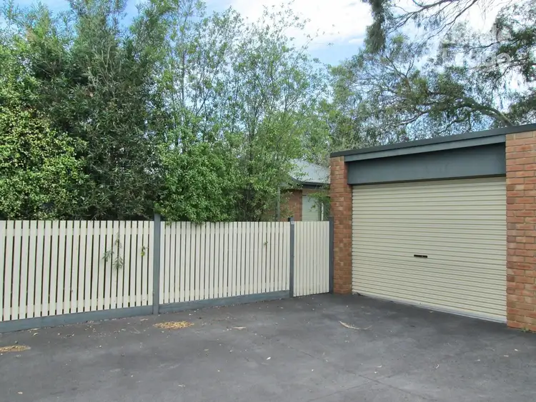 Sixth view of Homely unit listing, 15/250-256 Jetty Road, Rosebud VIC 3939