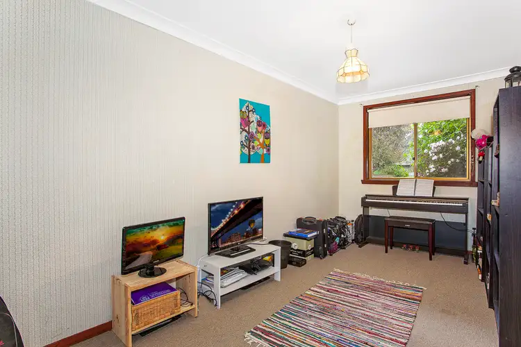 Fifth view of Homely house listing, 13 Table Top Road, North Avoca NSW 2260