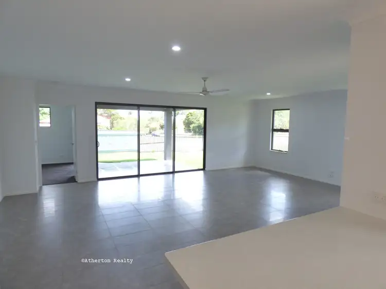Fourth view of Homely house listing, Address available on request