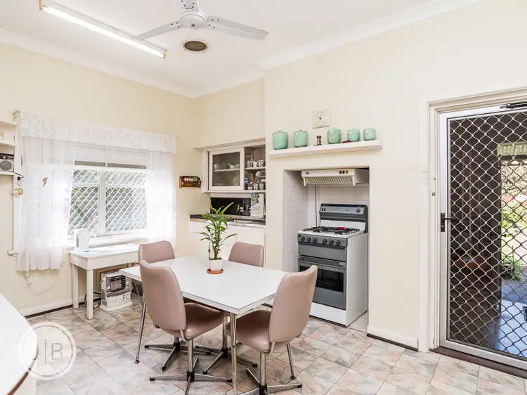 Fifth view of Homely house listing, 10 Duckett Drive, Manning WA 6152