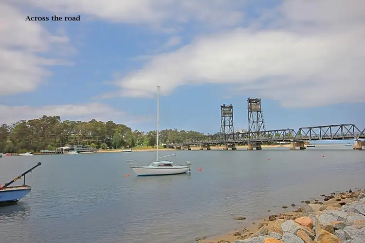 Third view of Homely house listing, 37 Clyde Street, Batemans Bay NSW 2536