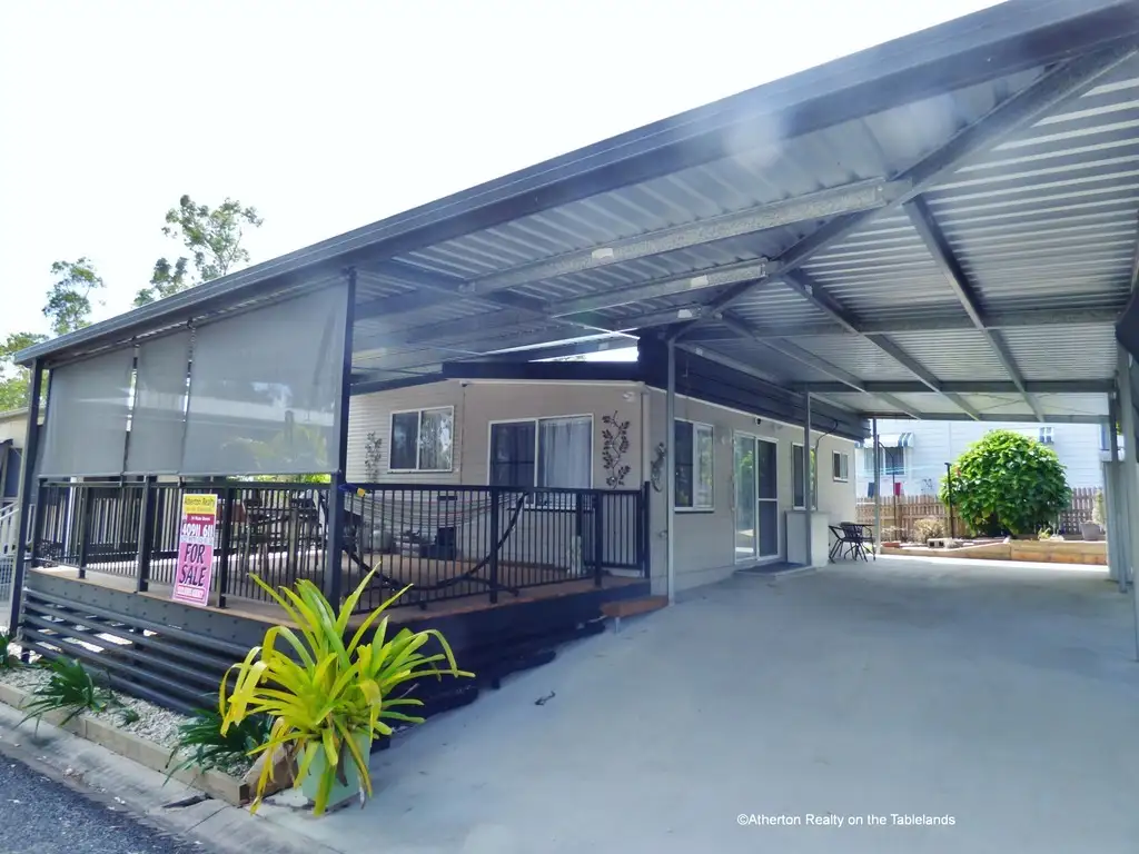 Main view of Homely unit listing, Address available on request