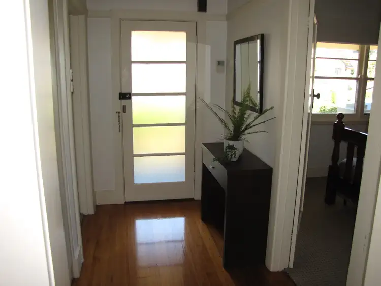 Sixth view of Homely house listing, 13 High Street, Moe VIC 3825