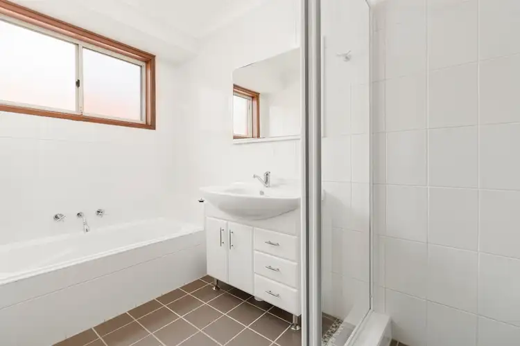 Fifth view of Homely house listing, 6 Bundeena Road, Woodbine NSW 2560
