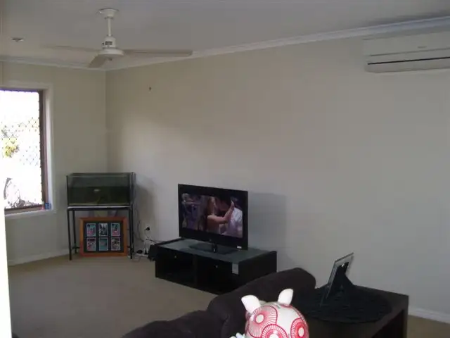 Third view of Homely unit listing, 2, 107 Nissen Street, Urraween QLD 4655
