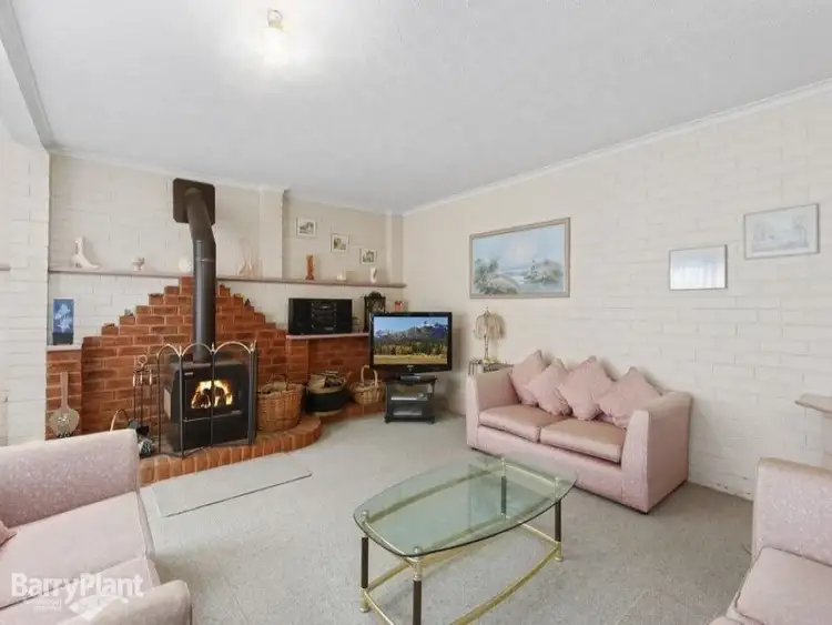 Third view of Homely house listing, 56 Andrew Crescent, Croydon South VIC 3136