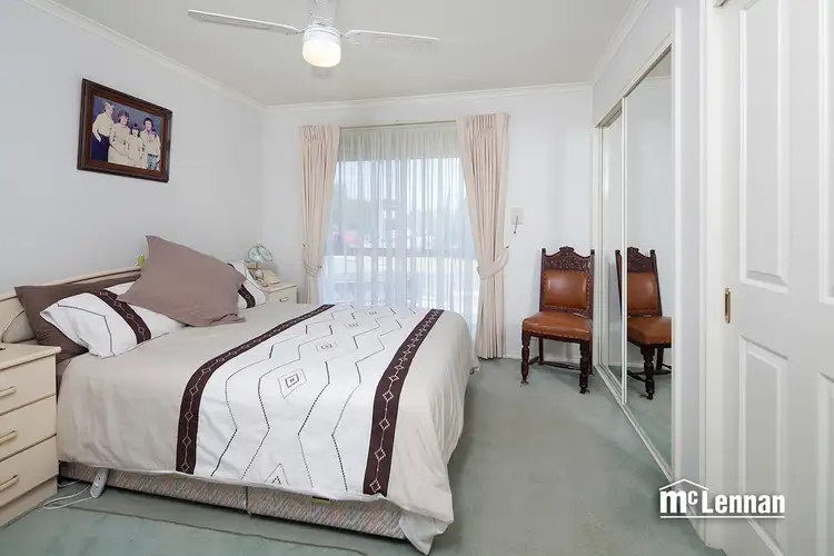Sixth view of Homely unit listing, 1/1 Vizard Street, Dandenong VIC 3175