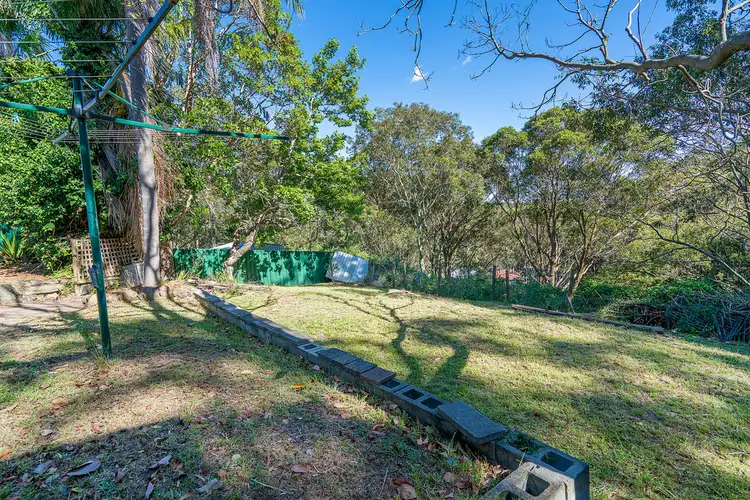 Fourth view of Homely house listing, 37 Croudace Road, Tingira Heights NSW 2290