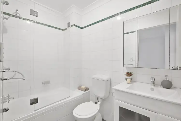 Fifth view of Homely townhouse listing, 14/31A Devine Street, Erskineville NSW 2043