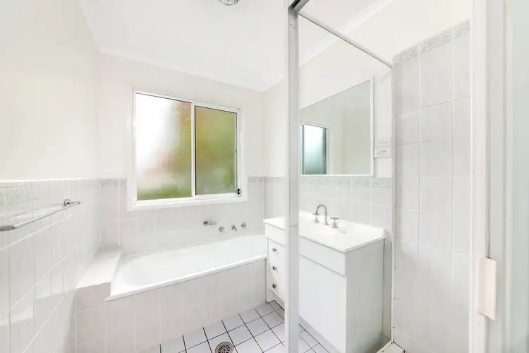 Fifth view of Homely house listing, 6/4 Yarrawonga Street, Ngunnawal ACT 2913