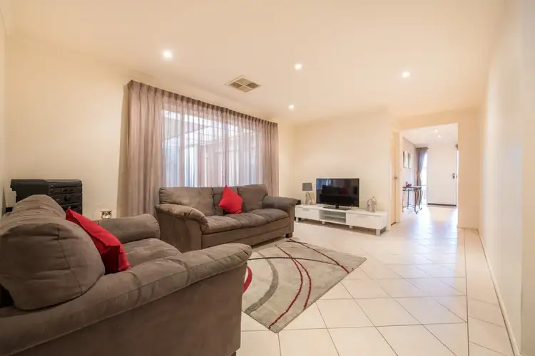 Fifth view of Homely house listing, 16 Mundulla Avenue, Woodcroft SA 5162