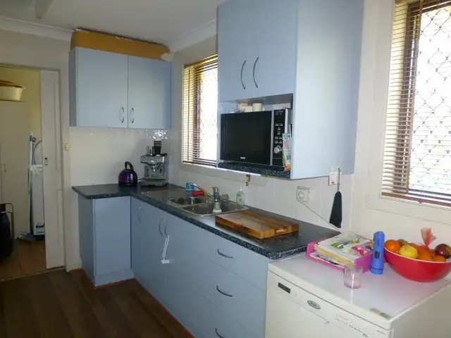 Third view of Homely house listing, 12 Lawson Street, Parkes NSW 2870