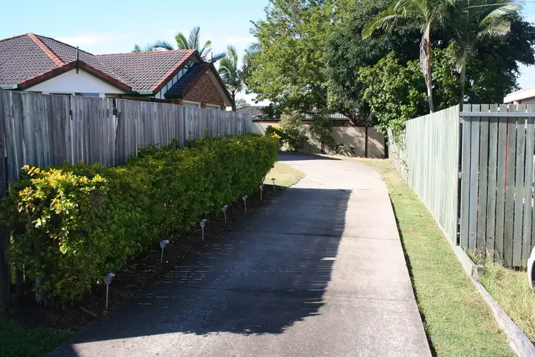 Fourth view of Homely house listing, 75 Hanlon Street, Tanah Merah QLD 4128