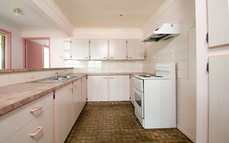 Third view of Homely house listing, 16 Gordon Court, Warwick QLD 4370