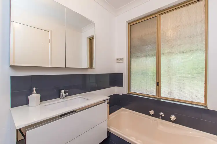 Fifth view of Homely house listing, 70 Wallangarra Drive, Bedfordale WA 6112