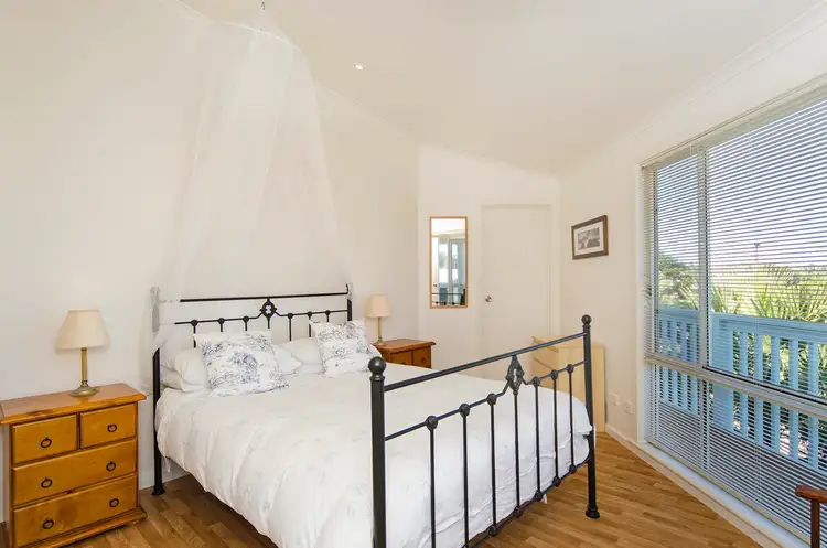 Fifth view of Homely house listing, 8 Hazel Street, Goolwa Beach SA 5214