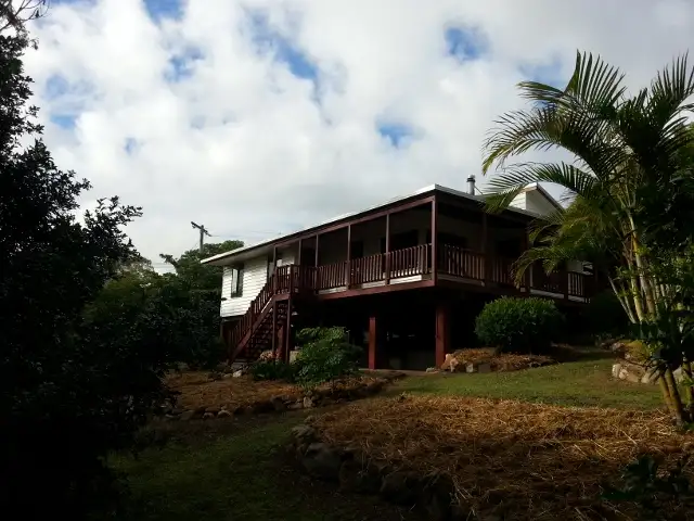 Main view of Homely house listing, 18 Charles Street, Cooran QLD 4569