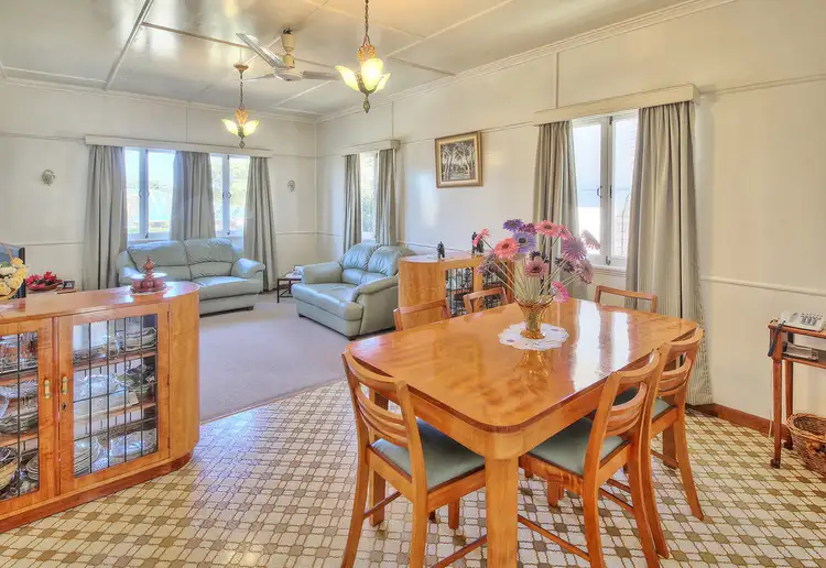 Fifth view of Homely house listing, 39 Dinmore Street, Moorooka QLD 4105