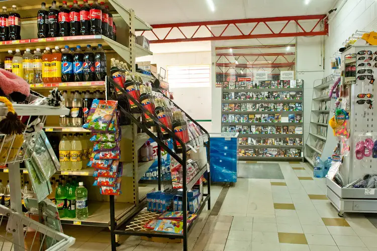 Fifth view of Homely house listing, 44 Pioneer Drive, Mole Creek TAS 7304