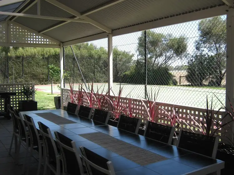 Third view of Homely house listing, 167 O'Halloran Street, Bordertown SA 5268