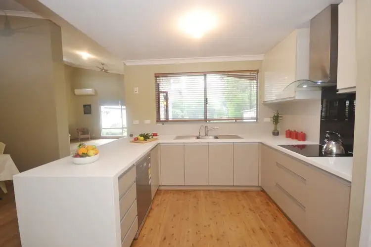 Sixth view of Homely house listing, Address available on request