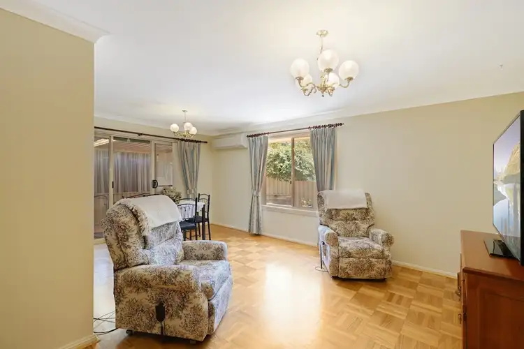Third view of Homely villa listing, 37/24 Macquarie Place, Tahmoor NSW 2573