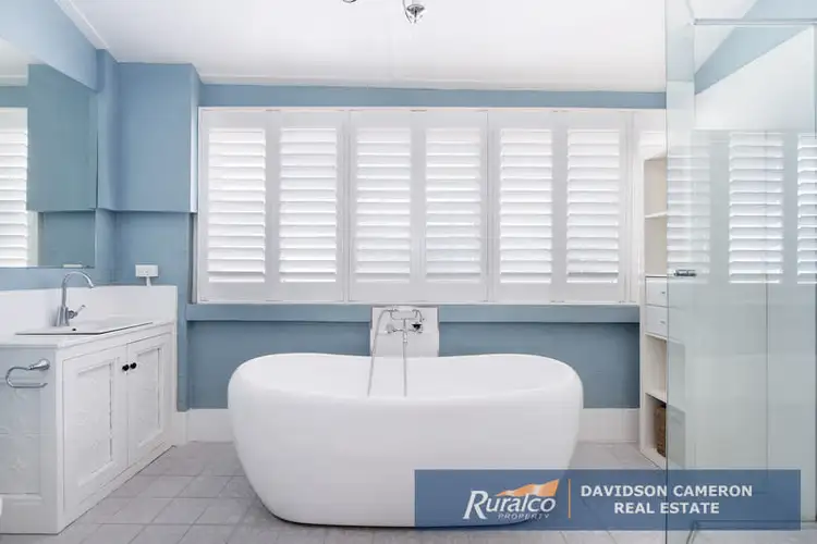 Sixth view of Homely house listing, 27 King Street, Tamworth NSW 2340