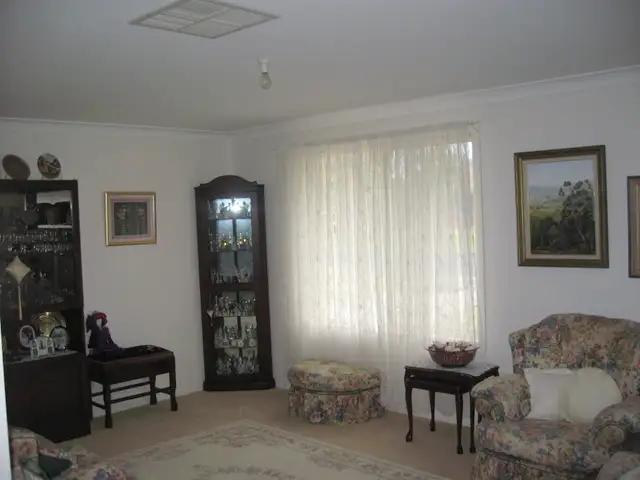 Fourth view of Homely house listing, 5 Guillan Place, Parkes NSW 2870